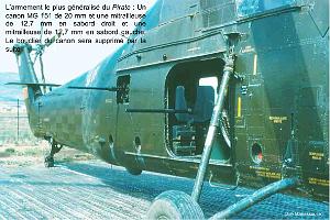 202- ARMEE DE L'AIR EN ALGERIE 1945-1962-50 (55)
